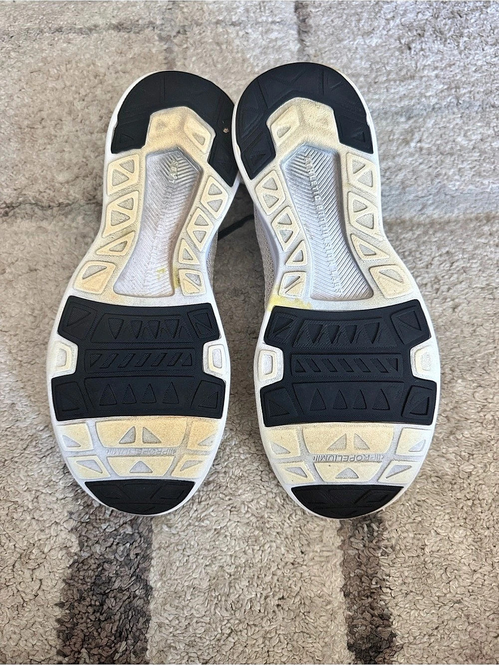 APL Shoes - Picture 3 of 4